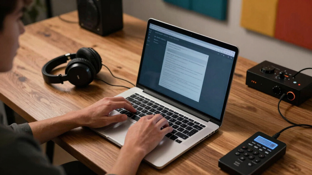 14 Best Personal Computers in 2026