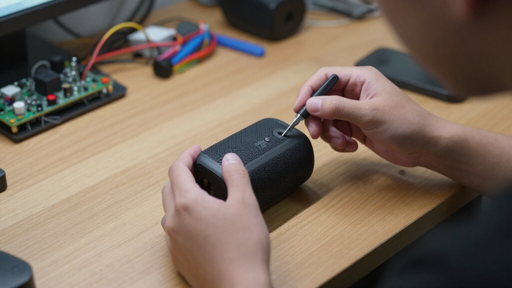 14 Best Portable Bluetooth Speakers in 2026