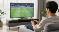 14 Best Soundbars For Watch Parties In 2026