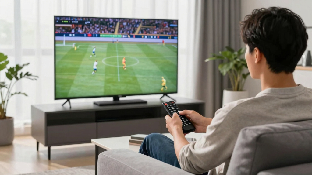 14 Best Soundbars For Watch Parties In 2026