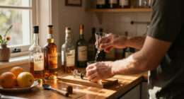 14 Best Whiskey Cocktail Kits in 2026