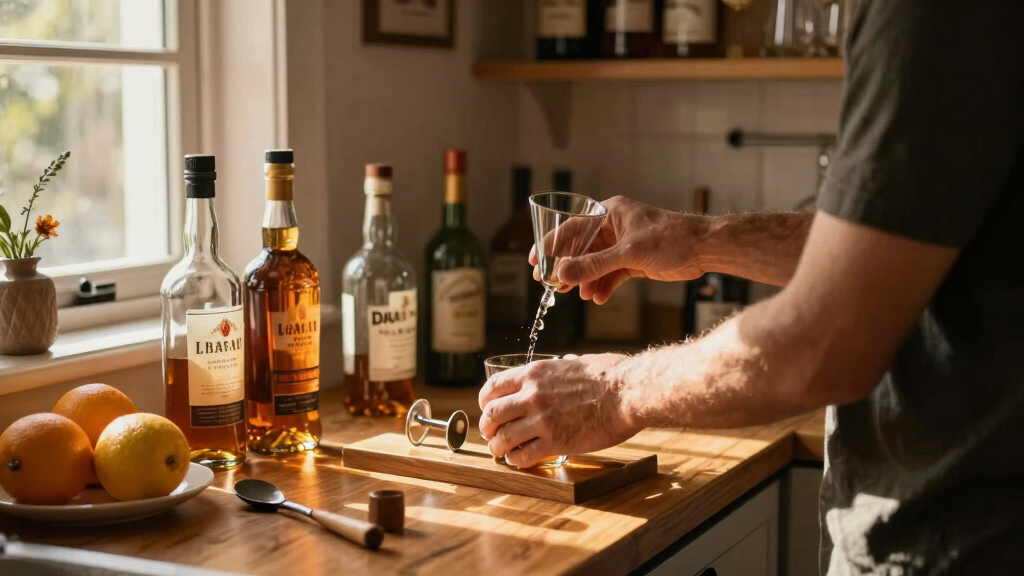 14 Best Whiskey Cocktail Kits in 2026