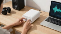 14 Best White Noise Machines in 2026