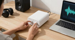 14 Best White Noise Machines in 2026