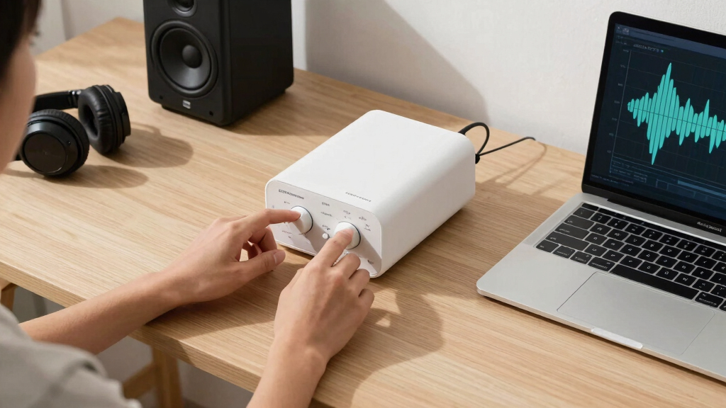 14 Best White Noise Machines in 2026