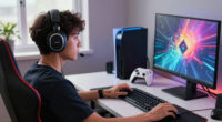 14 Best Wireless Gaming Headsets in 2026