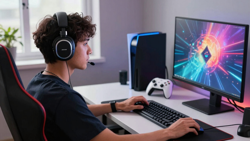 14 Best Wireless Gaming Headsets in 2026