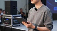 14 Best Wireless Microphone for Live Streaming in 2026