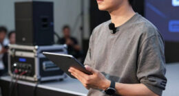 14 Best Wireless Microphone for Live Streaming in 2026