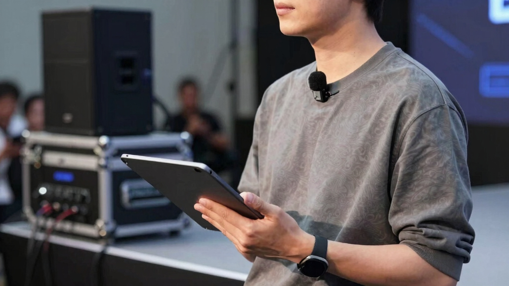 14 Best Wireless Microphone for Live Streaming in 2026