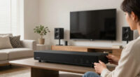 14 Best Wireless Surround Sound Systems in 2026