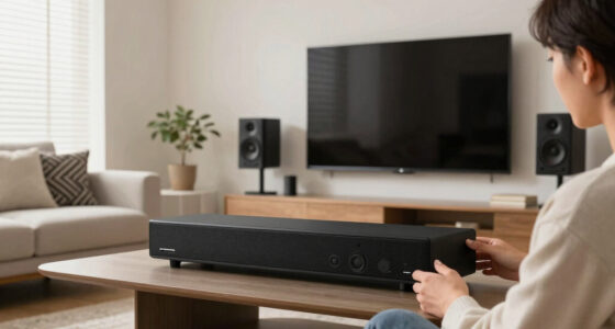 14 Best Wireless Surround Sound Systems in 2026