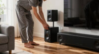 14 Best Wireless Surround Sound Systems in 2026