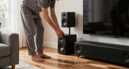 14 Best Wireless Surround Sound Systems in 2026