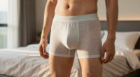 15 Best Breathable Men’s Underwear in 2026