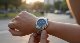 15 Best Citizen Eco-Drive Watches in 2026