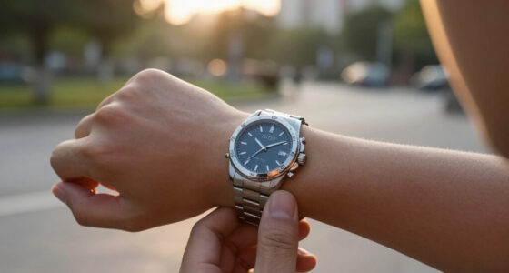 15 Best Citizen Eco-Drive Watches in 2026