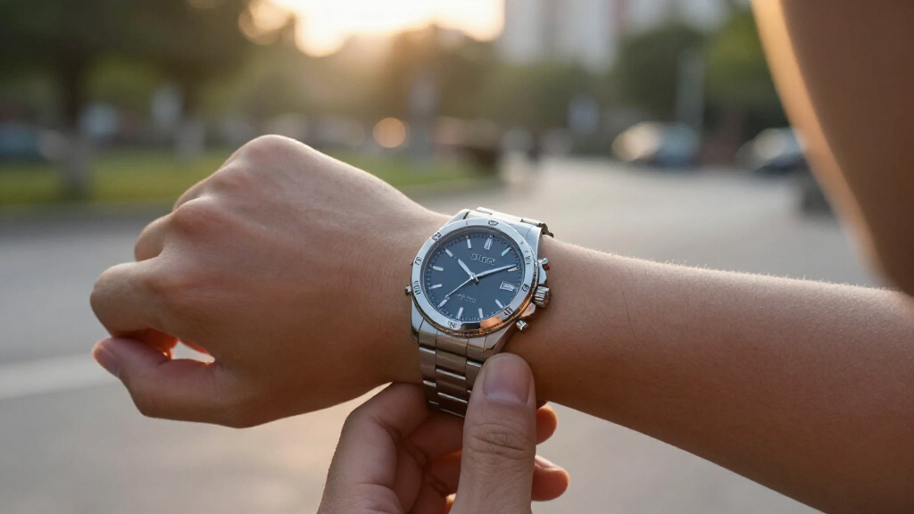 15 Best Citizen Eco-Drive Watches in 2026