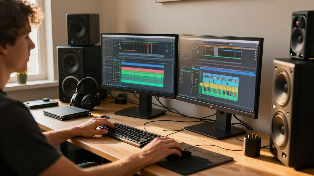 15 Best Desktop PCs in 2026