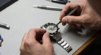 15 Best Dive Watches in 2026