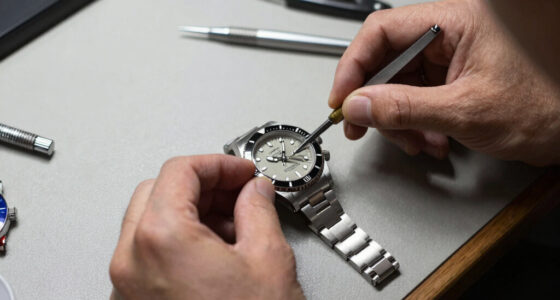 15 Best Dive Watches in 2026
