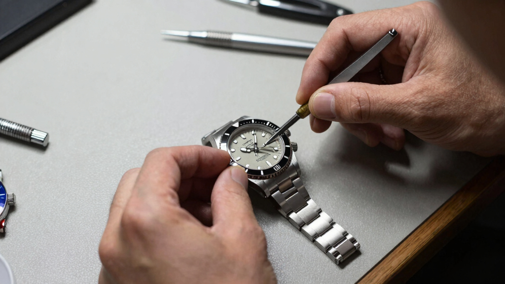 15 Best Dive Watches in 2026