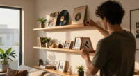 15 Best Floating Shelves in 2026