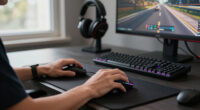 15 Best Gaming Mice in 2026