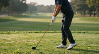 15 Best Golf Clubs in 2026