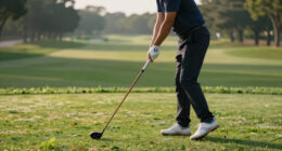 15 Best Golf Clubs in 2026