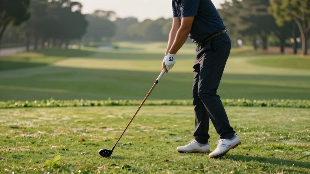 15 Best Golf Clubs in 2026