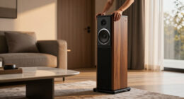 15 Best High-End Floor Standing Speakers in 2026