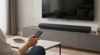 15 Best High-Quality Home Theater Soundbars in 2026