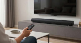 15 Best High-Quality Home Theater Soundbars in 2026