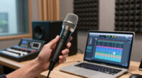 15 Best High-Quality Wireless Microphones in 2026