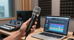 15 Best High-Quality Wireless Microphones in 2026
