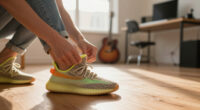 15 Best Indoor Sneakers in 2026