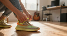 15 Best Indoor Sneakers in 2026