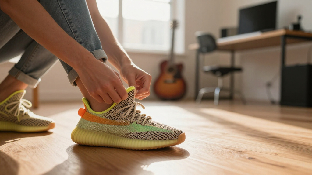 15 Best Indoor Sneakers in 2026