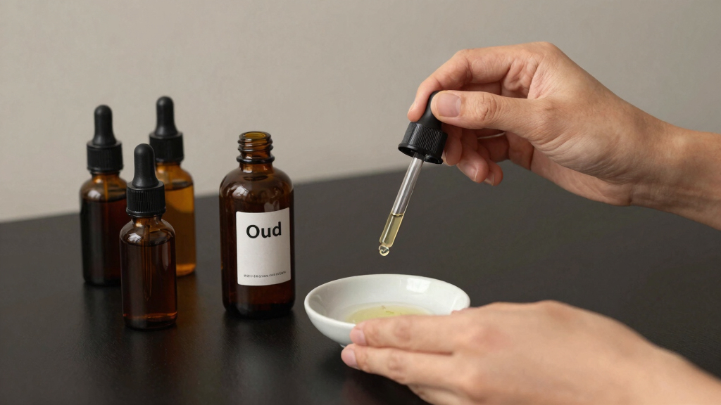 15 Best Oud Colognes in 2026