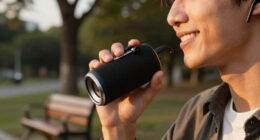 15 Best Portable Bluetooth Speakers in 2026