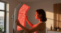 15 Best Red Light Therapy Panels in 2026
