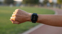 15 Best Smartwatches in 2026