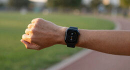 15 Best Smartwatches in 2026