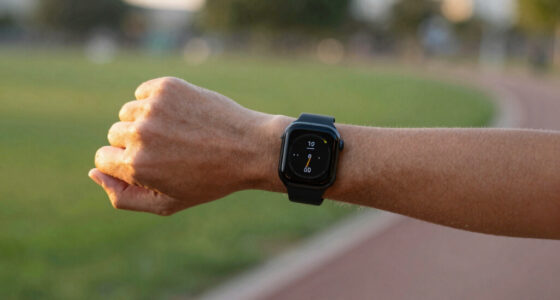 15 Best Smartwatches in 2026