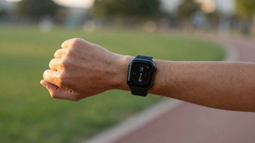 15 Best Smartwatches in 2026
