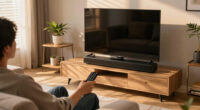 15 Best Soundbars for Watching FIFA World Cup in 2026