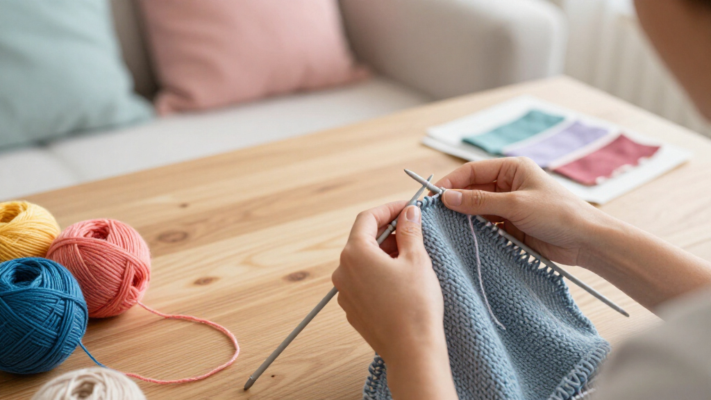 15 Best Summer Knitwear in 2026