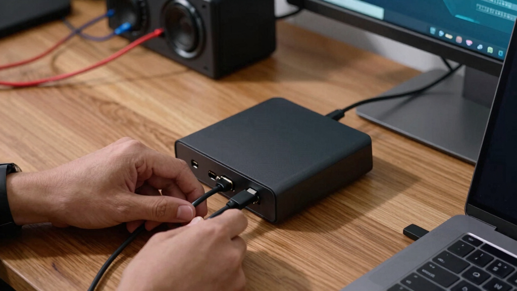 15 Best USB-C Cables in 2026