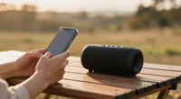 15 Best Wireless Bluetooth Speakers in 2026
